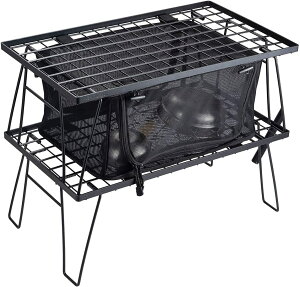 CAMPING MOONLsO[bV{bNXT-2303tB[hbNOEhbNLvNbLOAEghANbLObVP[X