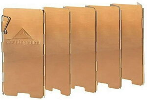 CAMPING MOONLsO[EBhXN[M܂ݎ h_A~햌v[gYD-8JZbgRhXg[uh