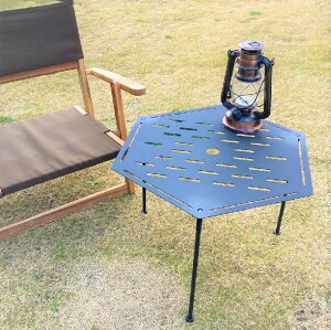 WILD OUTDOOR ChAEghA wLTS ACA e[u Sʃe[u ACAe[u wLTe[u AEghAe[u Lve[u  NEW