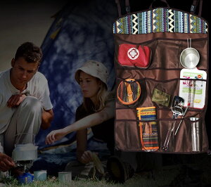 CHANODUG OUTDOORiozEH[|PbgLb`EH[|PbgǊ|[|Pbg[Lv[AEghA[^[pbNɂđ