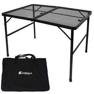 CHANODUG OUTDOOR 2WAY ALLbVe[u^tCge[uo[xL[e[uAEghAe[uACAe[uNEW
