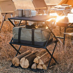 tH[fBO 3ibNOW-4736ubNLsObNAEghA3ibN[IV[YbN