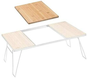 CAMPING MOON LsO[Oe[upZ^[V1_P25CK1 CK2Z^[VIGTptB[hbNVNEW