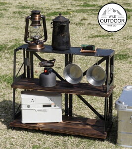 ��WILD OUTDOOR�����C���h�A�E�g�h�A���}���`�A�C�A�����b�N���A�E�g�h�A���b�N�X�^���h���A�E�g�h�A�V���[�Y���b�N���L�����v���b�N�X�^���h�����ړI���b�N�X�^���h��NEW��