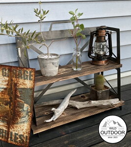 ��WILD OUTDOOR�����C���h�A�E�g�h�A���}���`�A�C�A�����b�N���A�E�g�h�A���b�N�X�^���h���A�E�g�h�A�V���[�Y���b�N���L�����v���b�N�X�^���h�����ړI���b�N�X�^���h��