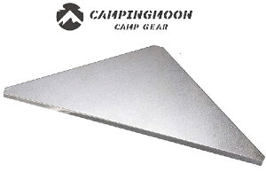 CAMPING MOONLsO[tB[hbN R[i[GNXeVŁT-2306tB[hbNAp[ctB[hbNp[c