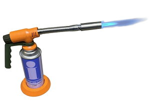 GENERIC OUTDOOR �t���L�V�u�������O�m�[�Y �K�X�g�[�` �o�[�i�[�g�[�` �t�蒲�� FIRE TORCHI �Y�N�� �Η͒��� ���͓_�� �L�b�`���c�[�� �M�K�p���[�K�X�g�[�` �t�H�[���f�B���O�g�[�` ������ ���� 