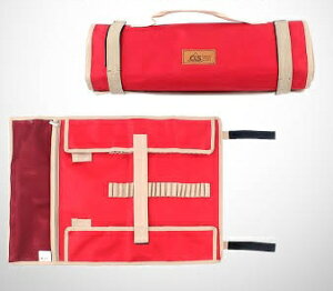 GENERIC OUTDOOR ��e�ʎ��[ �y�O�P�[�X 30�Z���`20�{���[ �y�O�n���}�[���[�� �y�O���[�P�[�X �n���}�[ �e���g�p�i���[�L�����[�P�[�X �e���g���[�v���[ ���݃J���r�i���[ �n���}�[���[ �����^