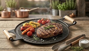 ��CHANODUG OUTDOOR���A�E�g�h�A�N�b�L���O���M�����N�V�[�O�����v���[�g���S�v���[�g�����v���[�g���O�����S���A�E�g�h�A�v���[�g������������
