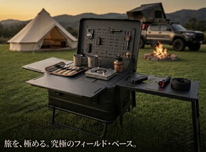アルミコンテナ アウトドア セット の人気商品一覧・価格比較 - 価格 com
