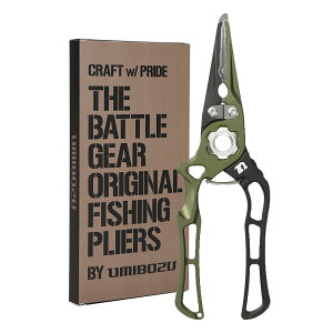 UMIBOZU E~{EY vC[ tBbVvC[ogMAvC[  hK @\ j͂ tbN͂ CJb^[ XpCR[ht XeX \ y A~