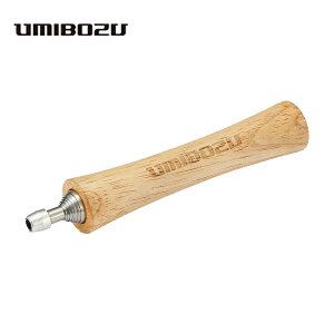 UMIBOZU E~{EY ΐ_ Lk RpNg ΋N ӂ Lv   VR؁@XeX@[ܕt