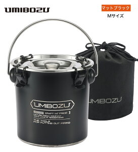 12/9 10:59܂1,000~OFFN[| yzΏ@UMIBOZU E~{EY Ώ@XeX LvΏ Ώc{ Ώ Y Ώ Y Y Y ݂ d  y