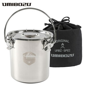 yzΏ UMIBOZU y2F 2TCYzE~{EY Ώ XeX LvΏ Ώc{ Ώ Ђ Y Ώ Y Y Y ݂ d  y o