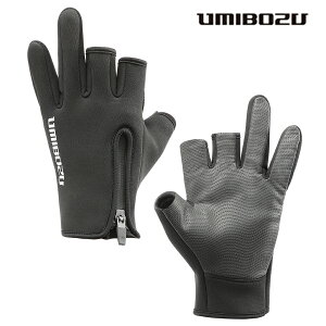 yēׁzUMIBOZU E~{EY@ނ@O[u@tBbVOO[u ނp ~ h YKK~Wbp[ Nс@ނO[u@܁@~pO[u@O{wo 3{؂ ~ ۉ