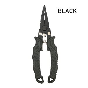 yzUMIBOZU tBbVOvC[ ^ E~{EY ނ bNt jO I[vi[ CJb^[ PEΉCJb^[ ނ y Â炢 Kтɂ tbfH 