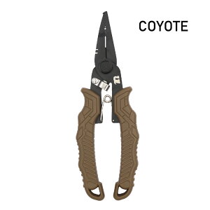 yzUMIBOZU tBbVOvC[ ^ E~{EY ނ bNt jO I[vi[ CJb^[ PEΉCJb^[ ނ y Â炢 Kтɂ tbfH 