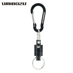 UMIBOZU(E~{EY) Jri }Olbg A~ y 1 ΁@ubNtbNt EYh~H  ω׏d2kg ^  y A~ ނ oR AEghA tBbVO L