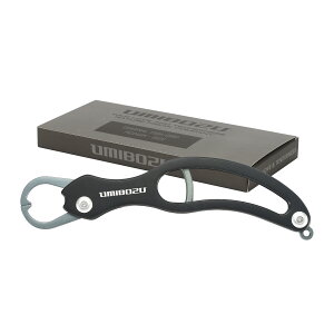 UMIIBOZU ^tBbVObv@tBbVObv UMIBOZU E~{EY tBbV Obv  y A~ Trɋ hK ~  tBbVOObv tBbVL