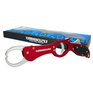 yV1ʁyLO܁ztBbVObv UMIBOZU E~{EY  y A~ Trɋ hK ~  tBbVOObv ނ tBbVLb`[  