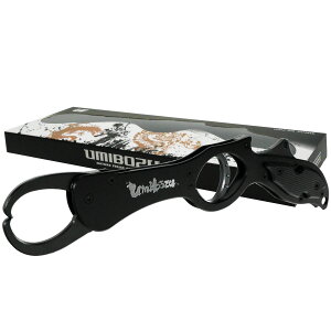 tBbVObv nG UMIBOZU E~{EY tBbVObv  y A~ Trɋ ~  tBbVOObv tBbVLb`[ ނ Vv 