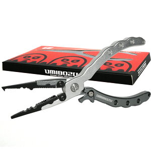 tBbVOvC[ UMIBOZU E~{EY vC[ tBbVvC[  hK @\ j͂ tbN͂ CJb^[ S[vt XeX \ y A~jE