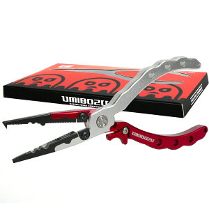 tBbVOvC[ UMIBOZU E~{EY vC[ tBbVvC[  hK @\ j͂ tbN͂ CJb^[ S[vt XeX \ y A~jE