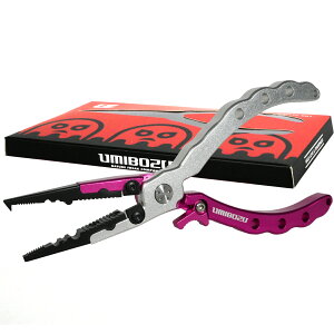 tBbVOvC[ UMIBOZU E~{EY vC[ tBbVvC[  hK @\ j͂ tbN͂ CJb^[ S[vt XeX \ y A~jE