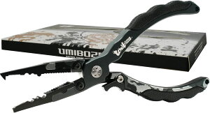 tBbVOvC[ nG UMIBOZU E~{EY  y A~ Trɋ hK ~ ނ vC[ j͂ tBbVvC[ XibvOvC[