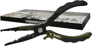 tBbVOvC[ nG UMIBOZU E~{EY  y A~ Trɋ hK ~ ނ vC[ j͂ tBbVvC[ XibvOvC[