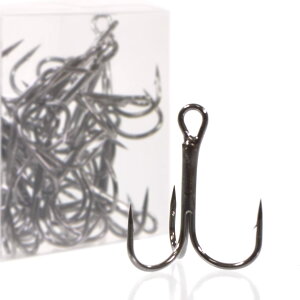 gutbN 20{Zbg UMIBOZU E~{EY  { ނj@ی^ \g W Ή