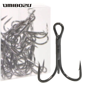 gutbN 20{Zbg UMIBOZU E~{EY  { ނj@^ \g W Ή