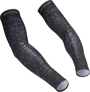 A[Jo[ UMIBOZU E~{EY ނ ނp UVJbg Ă O I[V[Y z Lk ~ ⊴@A[Jo[ AEghA X|[c @A[Jo[