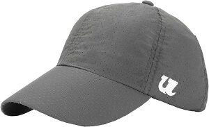 12/9 10:59܂1,000~OFFN[| bVLbv Xq Lbv UMIBOZU E~{EY Y ʋC  UVJbg O MǗ\h n y  [ X|[c St ނ Ă@΍@AE