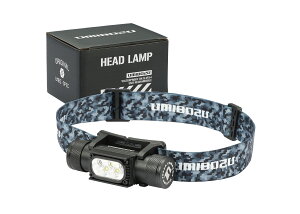 yz2024VŃwbhCg UMIBOZU ނ E~{EY ԐF [d LED 1050[ | h y Vv  Iׂ3F Mtg  h AEghA