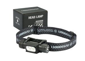 yz2024VŃwbhCg UMIBOZU ނ E~{EY ԐF [d LED 1050[ | h y Vv  Iׂ3F Mtg  h AEghA