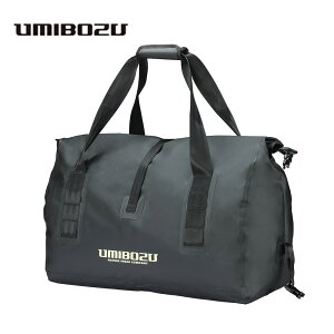 hobN ނobN UMIBOZU E~{EY ^[|g[gobN AEghAobN e ނ hCobO Lv AEghA@ubN EH[^[v[t e h h ^[|