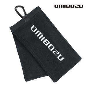 tBbVO^I ނ UMIBOZU E~{EY@ނ ^I tBbVO^I ^Iz_[ Jri ֗  ubN@@Rbg