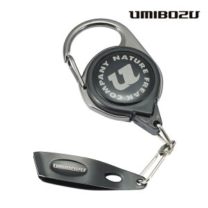 CJb^[ ubN ނ UMIBOZU E~{EY@ sI[ ނ iC tJ[{ PEΉ