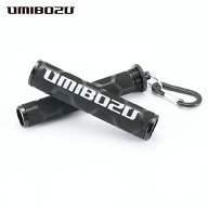 ラインブレイカー 釣り UMIBOZU ウミボウズ　根掛かり外し ブラック　ラインブレーカー ノットアシスト …