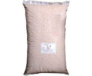 5Nx Y哤1kg/10kg