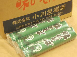 ̂  200g×1/1 200g×35