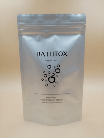 BATHTOX（Cモジュール）