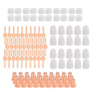 yPLASMARGONzpt31 vY} Jb^[ cut40 cut50 cut55 cut60 cut70ؒf@ Օi (100pcs)