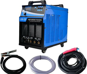 PLASMARGON vY}Jb^[ vY}ؒf@ 200V S  A~ XeX| S | 50/60hz LGK (LGK100)