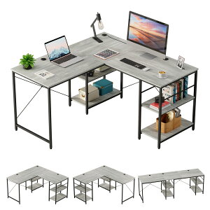 y15%N[| 23:59zBestier p\RfXN 120/140/150cm ItfXN LfXN I\ fXN 140  120 fXN 150*150cm R[i[fXN PCfXN Rg\ bNtfXN e