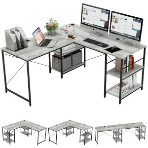 Bestier p\RfXN 120/140/150cm ItfXN LfXN I\ fXN 140  120 fXN 150*150cm R[i[fXN PCfXN Rg\ bNtfXN e[N ItBXfX