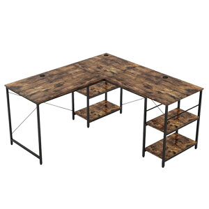 �_���������I�^�f�X�N L���f�X�N ��150*150cm �p�\�R���f�X�N �I�̍��������\ �z�����[ l���^�f�X�N �I�t�B�X�p �f�X�N PC�f�X�N ���[�N�f�X�N �I�t�B�X�f�X�N �e�����[�N �R�[�i�[�f�X�N CPU