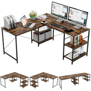 Bestier p\RfXN 120/140/150cm ItfXN LfXN I\ fXN 140  120 fXN 150*150cm R[i[fXN PCfXN Rg\ bNtfXN e[N ItBXfX