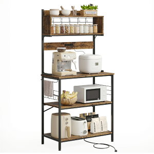 _I^Bestier Lb`bN 80cm WbN RZgt W Lb`I StbNt I[vVFt W{[h I[vbN HI bN I [I VF